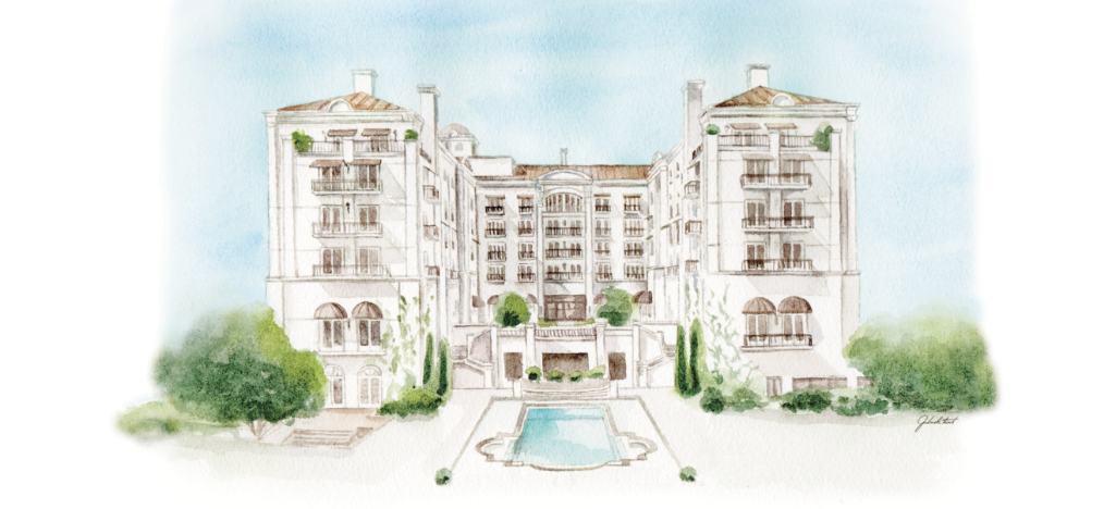 Casamento Thais e Caio