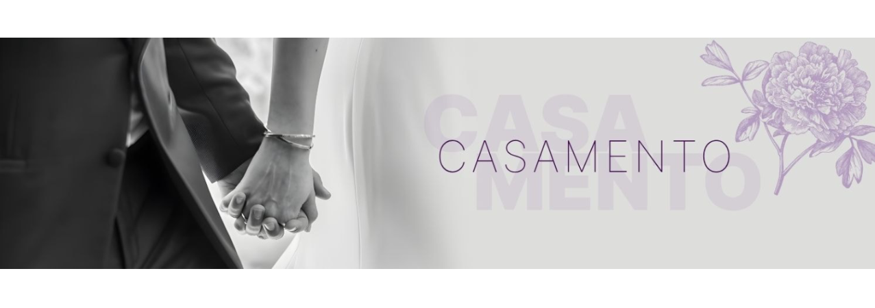 Andreia Stoiahov e Augusto Costa Nassar