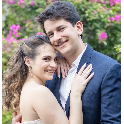 Casamento Thais & Natan